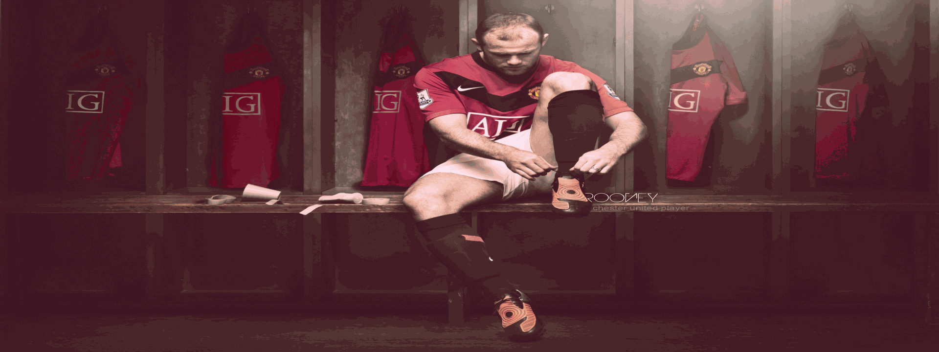 电脑端banner1